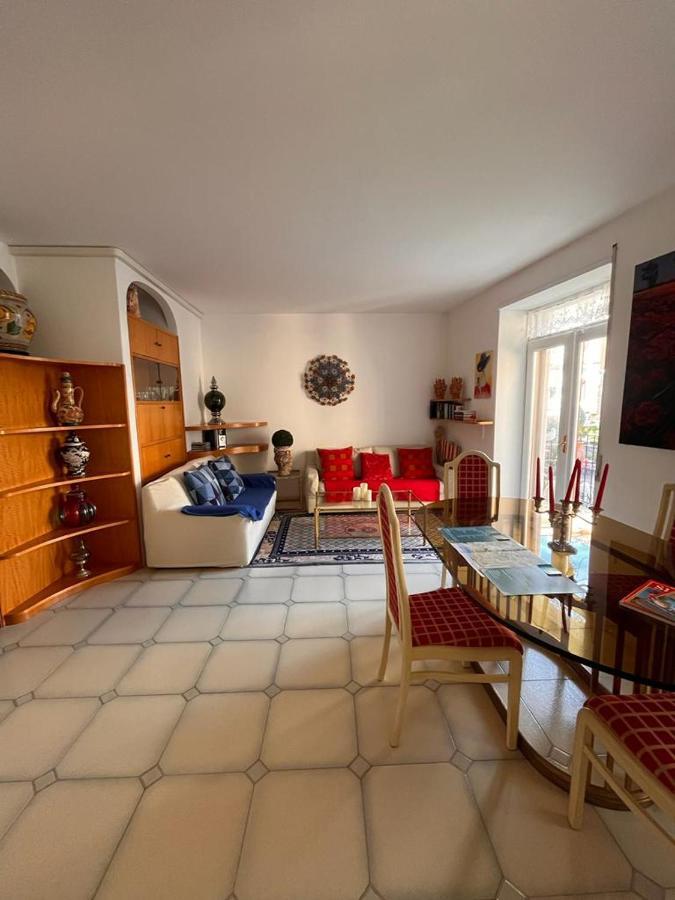 Apartment Casa Al Duomo *