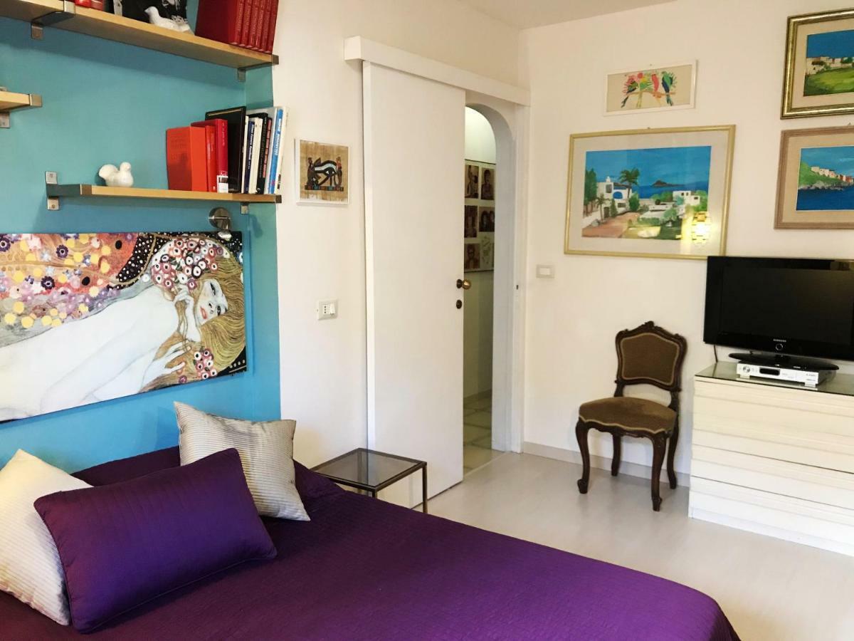 Casa Al Duomo Taormina