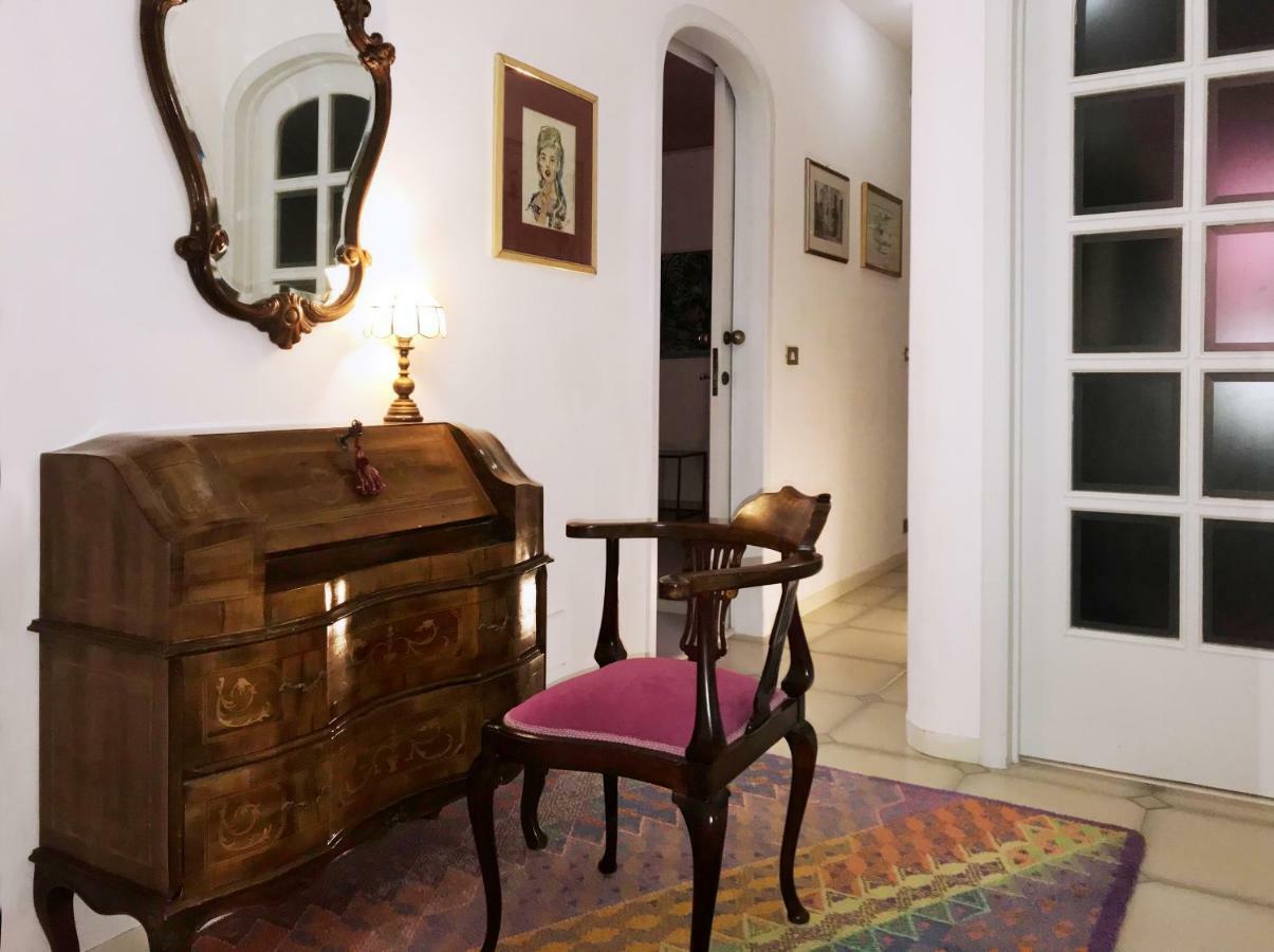 Casa Al Duomo *