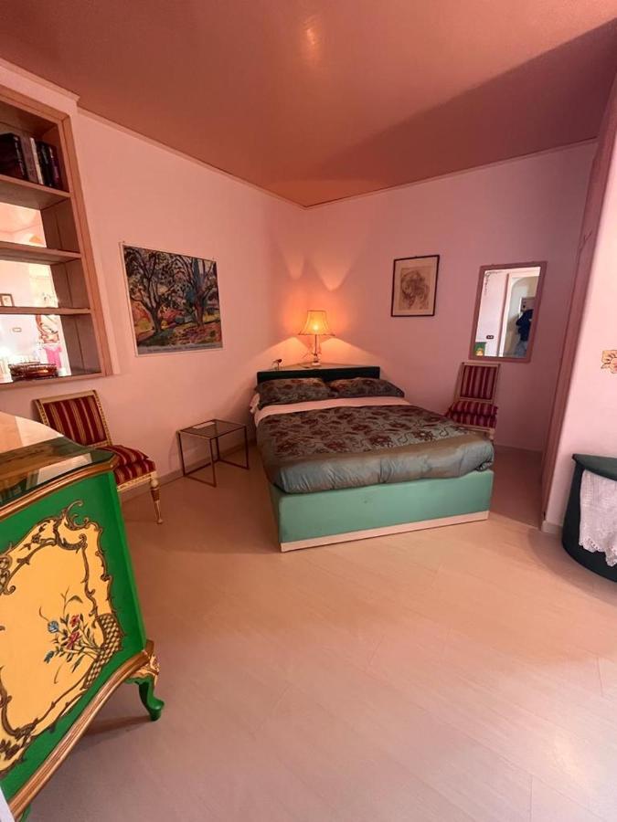 Casa Al Duomo Apartment *