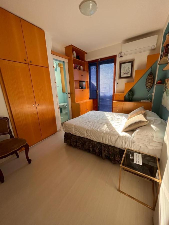 Apartment Casa Al Duomo *