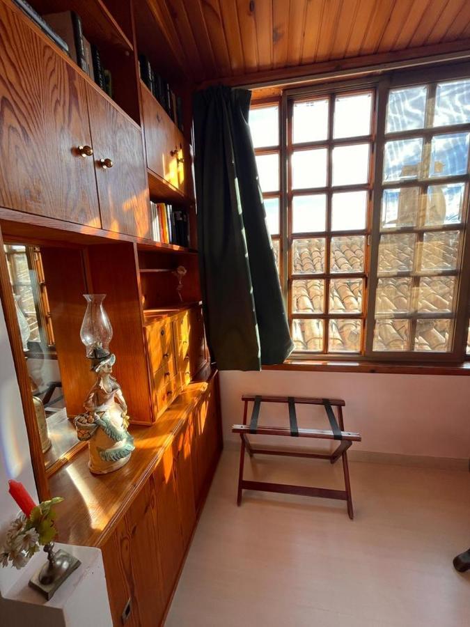 Casa Al Duomo Appartement *
