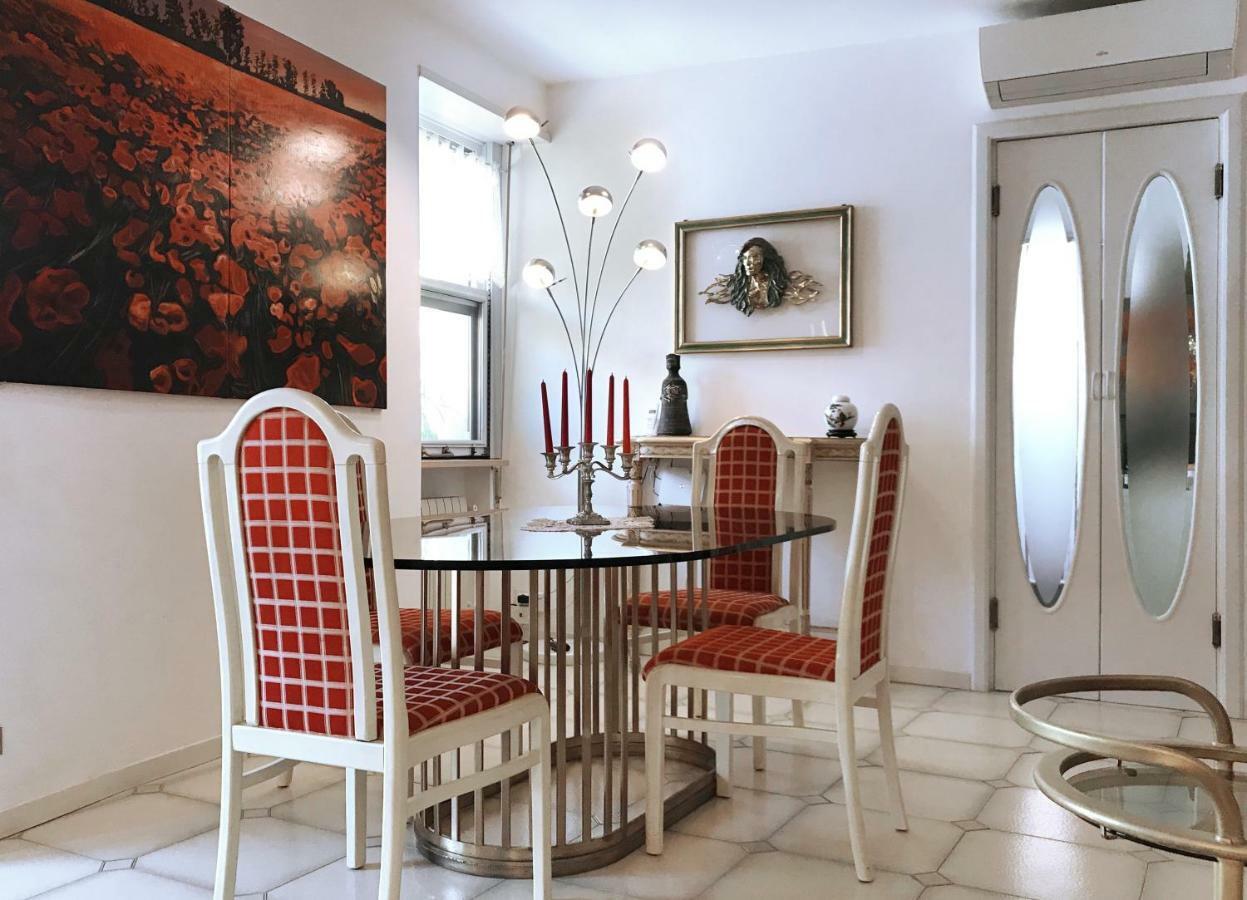 Casa Al Duomo Apartment *
