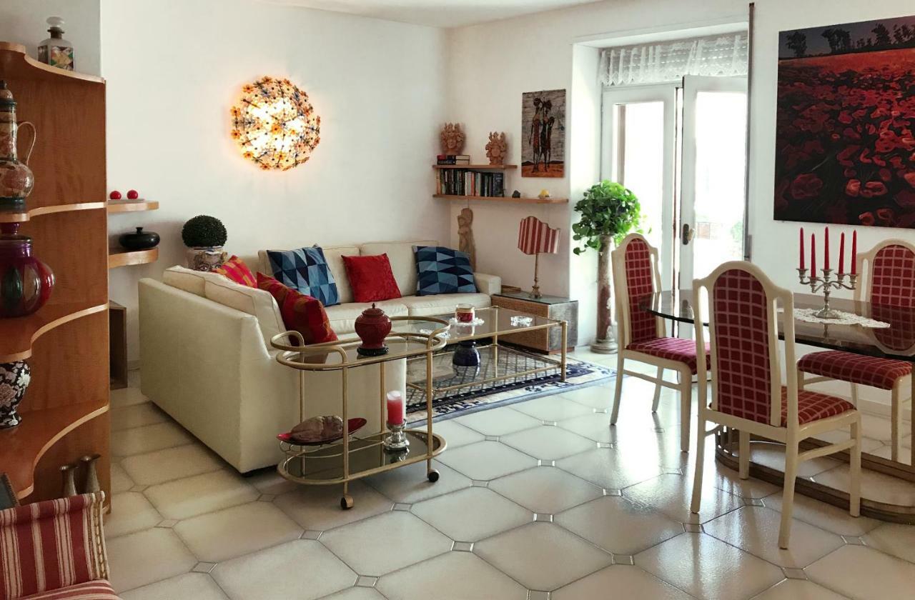 Casa Al Duomo Apartment Taormina