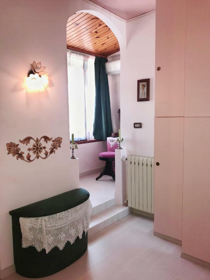 Apartment Casa Al Duomo
