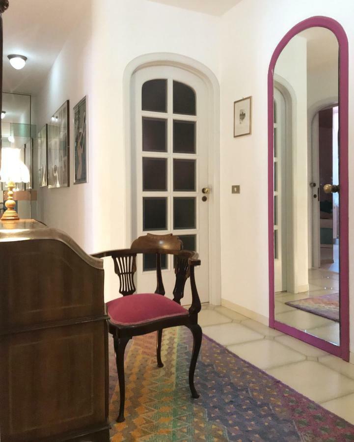 Apartment Casa Al Duomo