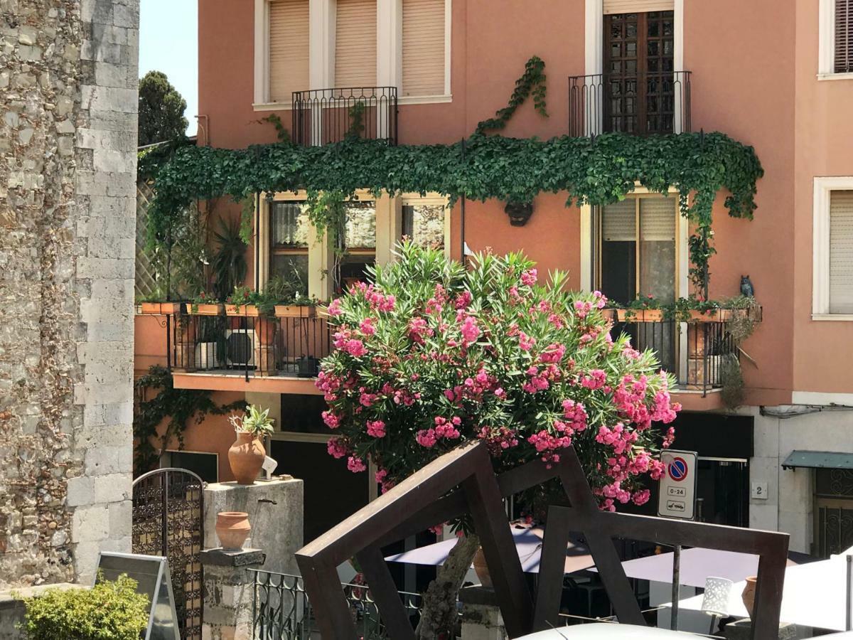 Casa Al Duomo Apartment