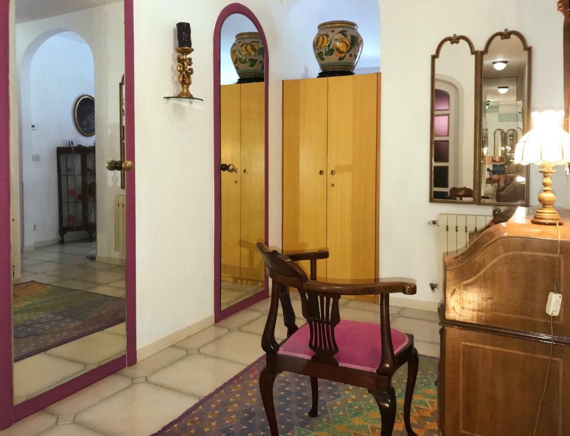 Apartment Casa Al Duomo *