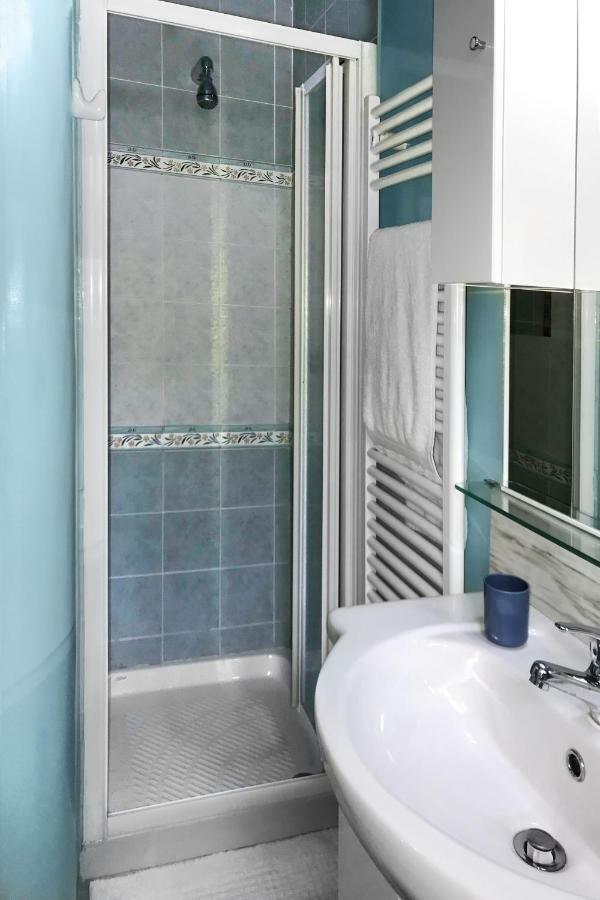 Casa Al Duomo Appartement Taormine